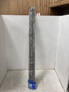 Lot 211  
            Marchington SR18 - Delivery or Collection 

                
QTY OF FEDAI SDS MASONRY DRILL BITS - 12MM X 1000MM: LOCATION - AR1