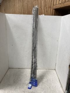 Lot 213  
            Marchington SR18 - Delivery or Collection 

                
QTY OF FEDAI SDS MASONRY DRILL BITS - 12MM X 1000MM: LOCATION - AR1