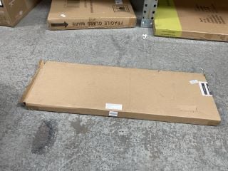 Lot 226  
            Marchington SR18 - Delivery or Collection 

                
OUTDOOR 36 INCH LAWN LEVELLING RAKE: LOCATION - AR2