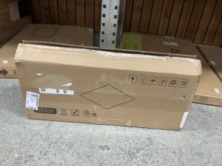 Lot 228  
            Marchington SR18 - Collection 

                
(COLLECTION ONLY) SISIGAD ELECTRIC SCOOTER FOR KIDS & TEENS IN PINK - ORIGINAL RR...