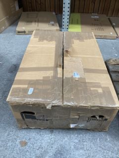 Lot 229  
            Marchington SR18 - Delivery or Collection 

                
ALTRAD BELLE MINIMIX 150 CEMENT MIXER - ORIGINAL RRP £579: LOCATION - AR2