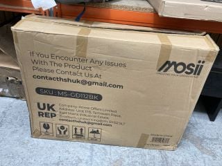 Lot 234  
            Marchington SR18 - Delivery or Collection 

                
FINSA EXCEL-CAB FLAT PACK KITCHEN CABINET: LOCATION - AR3