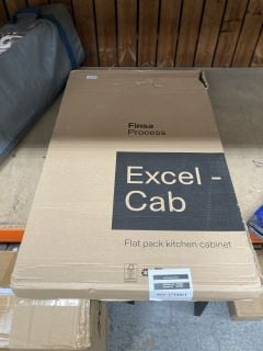 Lot 235  
            Marchington SR18 - Delivery or Collection 

                
MOSII SUN LOUNGERS SET OF 2: LOCATION - AR3