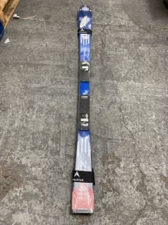 Lot 236  
            Marchington SR18 - Delivery or Collection 

                
DYNASTAR JUNIOR SPEED OMG TEAM SL R21 PRO - ORIGINAL RRP £353.45: LOCATION - AR3