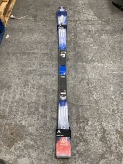 Lot 237  
            Marchington SR18 - Delivery or Collection 

                
DYNASTAR JUNIOR SPEED OMG TEAM SL R21 PRO - ORIGINAL RRP £353.45: LOCATION - AR3