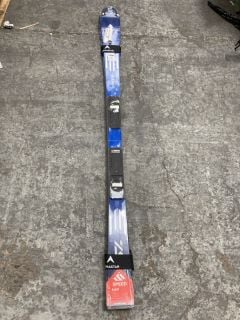 Lot 238  
            Marchington SR18 - Delivery or Collection 

                
DYNASTAR JUNIOR SPEED OMG TEAM SL R21 PRO - ORIGINAL RRP £353.45: LOCATION - AR3