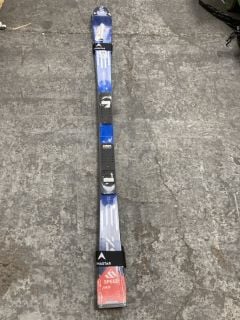 Lot 239  
            Marchington SR18 - Delivery or Collection 

                
DYNASTAR JUNIOR SPEED OMG TEAM SL R21 PRO - ORIGINAL RRP £353.45: LOCATION - AR3