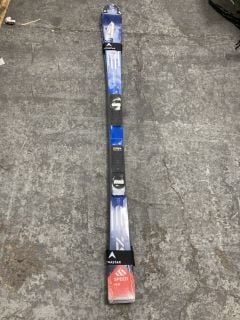 Lot 240  
            Marchington SR18 - Delivery or Collection 

                
DYNASTAR JUNIOR SPEED OMG TEAM SL R21 PRO - ORIGINAL RRP £353.45: LOCATION - AR3