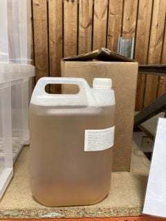 Lot 248  
            Marchington SR18 - Collection 

                
(COLLECTION ONLY) BOX OF ESPA PURIFYING MICELLAR CLEANSER: LOCATION - AR4