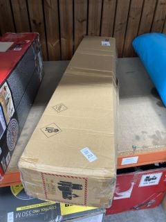 Lot 251  
            Marchington SR18 - Delivery or Collection 

                
OUTLET BUILDCRAFT 18V HEDGE & GRASS TRIMMER WITH EXTENSION (18+ ID REQUIRED): LOC...