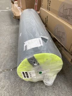 Lot 299  
            Marchington SR18 - Delivery or Collection 

                
RAM RUGBY TACKLE BAG: LOCATION - B2