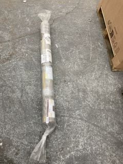 Lot 364  
            Marchington SR18 - Delivery or Collection 

                
ASPECT GOLDEN CASCADE RUG - 120 X 170CM: LOCATION - B6