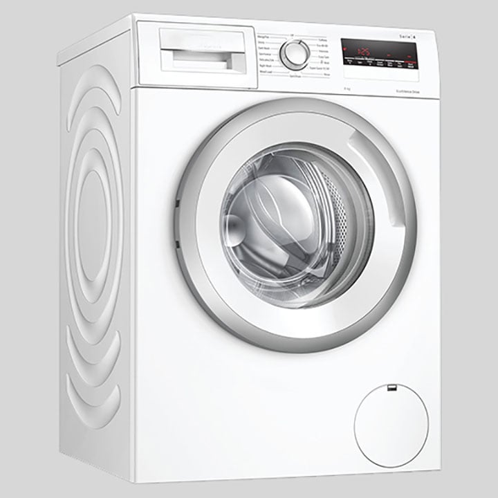 Marchington SR18 - 3582 - White Goods, Lawn Mowers & Power Tools