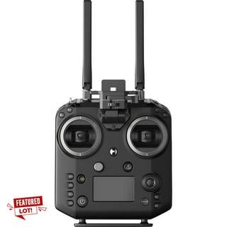 Lot 135  
            Marchington - Parcel Delivery Only 

                
DJI CENDENCE-S MATRICE 200 SERIES V2 REMOTE CONTROLLER (ORIGINAL RRP - £295) IN B...