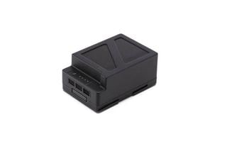 Lot 138  
            Marchington - Parcel Delivery Only 

                
DJI TB55 INTELLIGENT FLIGHT BATTERY (ORIGINAL RRP - £600) IN BLACK. (UNIT ONLY) [...