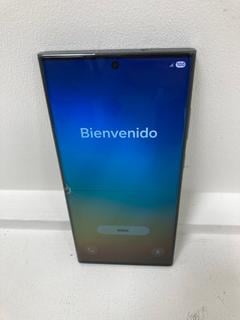 Lot 19  
            Marchington - Parcel Delivery Only 

                
SAMSUNG GALAXY S23 ULTRA 512GB SMARTPHONE IN OLIVE GREEN: MODEL NO SM/S918/DS (UN...