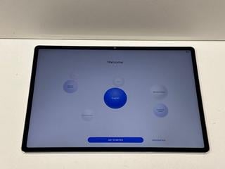 Lot 45  
            Marchington - Parcel Delivery Only 

                
HUAWEI MATE PAD 12 X PAPERMATTE EDITION 256 GB TABLET WITH WIFI IN WHITE: MODEL N...