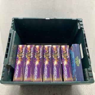 Lot 146  
            Marchington SR12 - Parcel Delivery Only 

                
QTY OF ASSORTED BOARD GAME ITEMS TO INCLUDE HEROSCAPE ARMY EXPANSION SCAVORITH, L...