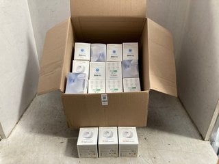 Lot 1060  
            Marchington SR17 - Parcel Delivery Only 

                
QTY OF MEROSS MSS210 SMART WI-FI PLUGS: LOCATION - AR3