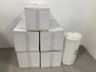 Lot 1167  
            Marchington SR17 - Parcel Delivery Only 

                
6 X 7-ZONE AIR MATTRESS TOPPERS - 80X190CM: LOCATION - AR9