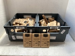 Lot 1198  
            Marchington SR17 - Parcel Delivery Only 

                
QTY OF USB TYPE-C TO USB-A ADAPTER CHARGER CABLES: LOCATION - AR12