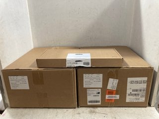 Lot 1212  
            Marchington SR17 - Parcel Delivery Only 

                
QTY OF FULL-SIZED WIRELESS KEYBOARD & MOUSE COMBO SETS IN BLACK: LOCATION - AR13