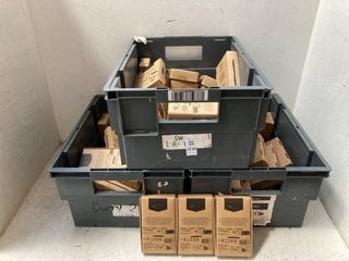 Lot 1230  
            Marchington SR17 - Parcel Delivery Only 

                
QTY OF USB TYPE-C TO USB-A ADAPTER CHARGER CABLES: LOCATION - AR14