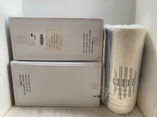 Lot 1231  
            Marchington SR17 - Parcel Delivery Only 

                
3 X 7-ZONE AIR MATTRESS TOPPERS - 80X190CM: LOCATION - AR14