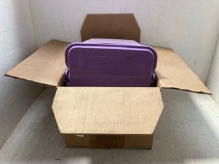 Lot 1277  
            Marchington SR17 - Parcel Delivery Only 

                
APOLLO HEALTHCARE APH272 CRONUS DIGITAL 2 WAY PUMP TO ALSO INCLUDE OLLECO FOOD WA...