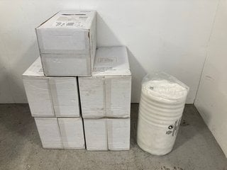 Lot 1294  
            Marchington SR17 - Parcel Delivery Only 

                
6 X 7-ZONE AIR MATTRESS TOPPERS - 80X190CM: LOCATION - BR17