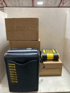 Lot 1331  
            Marchington SR17 - Parcel Delivery Only 

                
5 X PORTABLE DIGITAL AIR COMPRESSORS: LOCATION - BR16