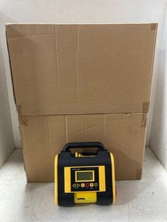 Lot 1350  
            Marchington SR17 - Parcel Delivery Only 

                
QTY OF PORTABLE AIR COMPRESSORS: LOCATION - BR15