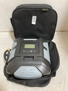 Lot 1084  
            Marchington SR10 - Parcel Delivery Only 

                
2 X DIGITAL TYRE INFLATORS: LOCATION - BR7