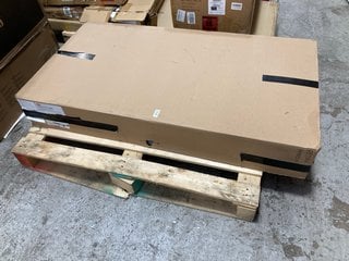 Lot 141  
            Marchington SR17 - Delivery or Collection 

                
KETER STORE IT OUT PRIME OUTDOOR STORAGE BOX: LOCATION - A5