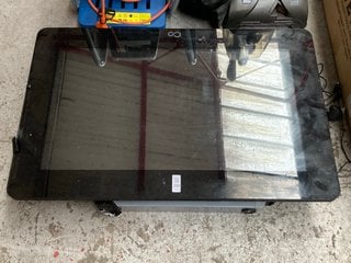 Lot 244  
            Marchington SR17 - Delivery or Collection 

                
ARCADE UP INFINITY GAME TABLE: LOCATION - B3