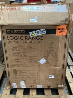 Lot 267  
            Marchington SR17 - Delivery or Collection 

                
PALLET OF ASSORTED ITEMS TO INCLUDE ADEXA WALL MOUNT SHELF WITH BACKSPLASH: LOCAT...