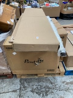 Lot 294  
            Marchington SR17 - Delivery or Collection 

                
PALLET OF ASSORTED ITEMS TO INCLUDE PAWHUT DOG STROLLER: LOCATION - B6 (KERBSIDE ...