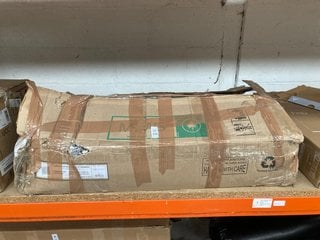 Lot 334  
            Marchington SR17 - Delivery or Collection 

                
CORONA 5DRW CHEST OF DRAWERS CHEST OF DRAWERS IN LIGHT OAK FINISH: LOCATION - BR7