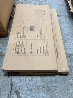 Lot 343  
            Marchington SR17 - Delivery or Collection 

                
2 X JOHN LEWIS & PARTNERS 3-TIER HEATED CLOTHES AIRERS: LOCATION - BR9