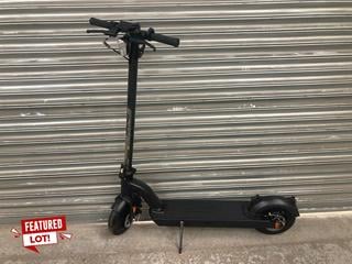Lot 6  
            Marchington SR17 - Collection 

                
(COLLECTION ONLY) CARRERA IMPEL IS-2 2.0 ELECTRIC SCOOTER - ORIGINAL RRP - £549: ...