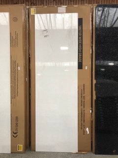 Lot 1066  
            Marchington SR18 - Collection 

                
(COLLECTION ONLY) QTY OF ASSORTED 2400 X 1000MM PVC WALL/SHOWER PANELS IN VARIOUS...