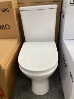 Lot 211  
            Marchington SR18 - Delivery or Collection 

                
D-SHAPED CLOSED COUPLED W/C WITH CISTERN FITTINGS, DUAL FLUSH TOP CHROME BUTTON &...