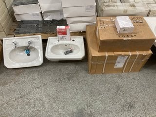 Lot 291  
            Marchington SR18 - Delivery or Collection 

                
VITRA WALL HUNG 1 DRAWER COUNTER TOP SINK UNIT IN LIGHT GREY 605 X 480MM WITH A S...