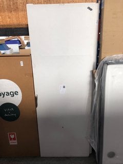 Lot 865  
            Marchington SR18 - Delivery or Collection 

                
1700MM MDF MATT IRON GREY BATH SIDE PANEL WITH HEIGHT ADJUSTABLE PLINTH - ORIGINA...