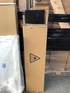 Lot 943  
            Marchington SR18 - Collection 

                
(COLLECTION ONLY) ROPER RHODES 1280 X 230 X 25MM SLIM DEPTH SOLID SURFACE WORKTOP...