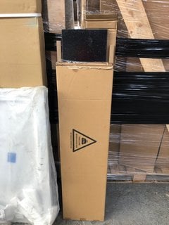 Lot 950  
            Marchington SR18 - Collection 

                
(COLLECTION ONLY) ROPER RHODES 1280 X 230 X 25MM SLIM DEPTH SOLID SURFACE WORKTOP...