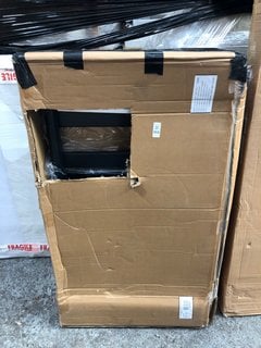 Lot 959  
            Marchington SR18 - Delivery or Collection 

                
ANTHRACITE FLAT PANEL ELECTRIC HEATED TOWEL RADIATOR WITH FAN 1000 X 500MM - ORIG...