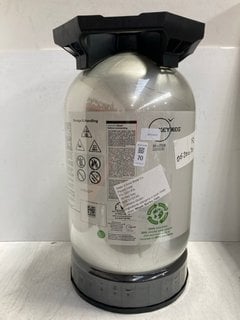 Lot 70  
            Marchington SR17 - Collection 

                
(COLLECTION ONLY) KEYKEG 30L STATE OF KIND BREW CO PLEASE HOLD 6% DDH IPA BB 01.2...