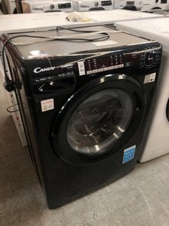 Lot 180  
            Marchington SR10 - Delivery or Collection 

                
CANDY SMART PRO INVERTER 8KG WASHING MACHINE : MODEL CSO-686TWMBB6-80 - ORIGINAL ...