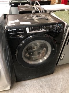 Lot 202  
            Marchington SR10 - Delivery or Collection 

                
CANDY SMART PRO INVERTER 8KG WASHING MACHINE : MODEL CSO-686TWMBB6-80 - ORIGINAL ...